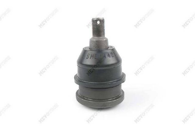 1979-1999 GMC P3500 Suspension Ball Joint - Front Lower (Mevotech)