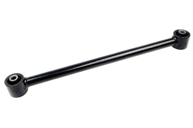 1998-2002 Toyota 4Runner Suspension Control Arm - Rear Lower (Mevotech)