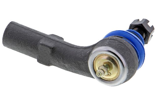 1999-2006 Volkswagen Golf Steering Tie Rod End - Front Left Outer (Mevotech)