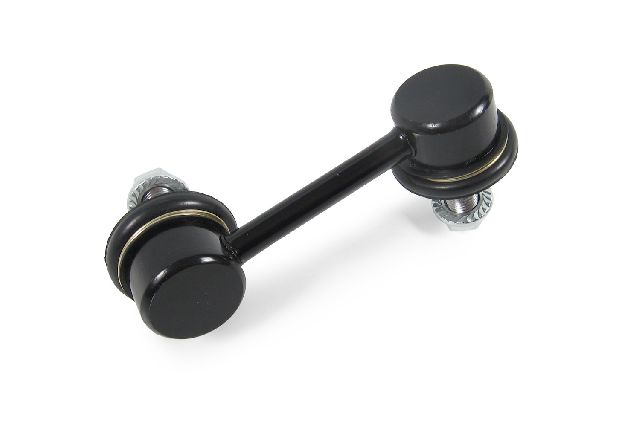 2007-2022 Mitsubishi Outlander Suspension Stabilizer Bar Link Kit - Rear (Mevotech)