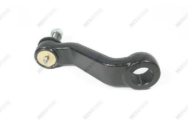 2000-2001 Dodge Ram 1500 Steering Pitman Arm - Front (Mevotech)