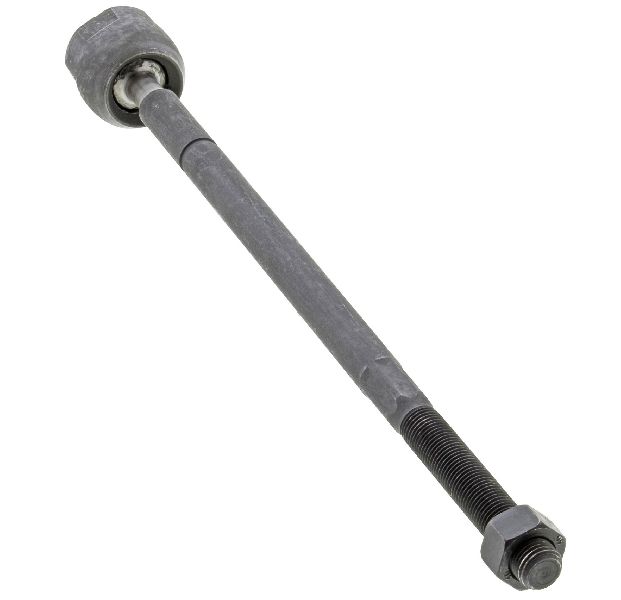 2009-2011 Ford Focus Steering Tie Rod End - Front Inner (Mevotech)