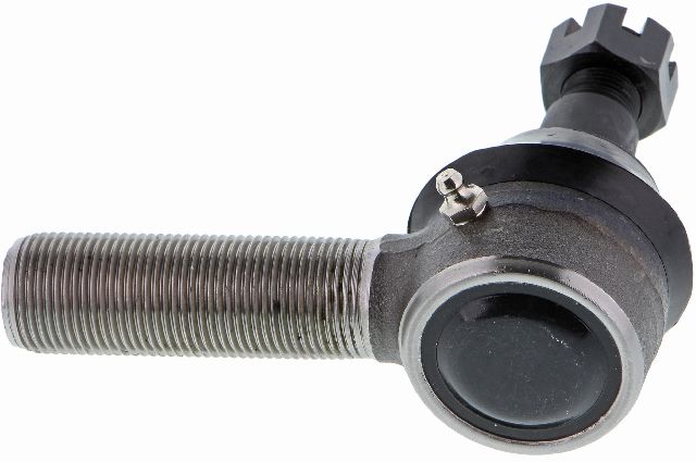 2002-2012 International 4300 Steering Tie Rod End - Front Left (Mevotech)