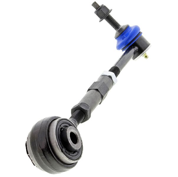 2011-2019 Ford Flex Lateral Arm and Ball Joint Assembly - Rear (Mevotech)