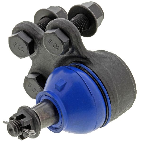 2010-2017 Chevrolet Equinox Suspension Ball Joint - Front Lower (Mevotech)