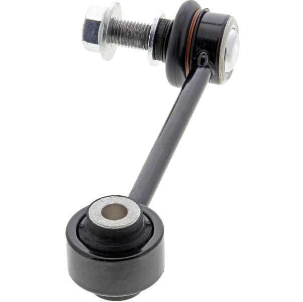 2018-2023 BMW M5 Suspension Stabilizer Bar Link Kit - Rear (Mevotech)