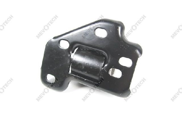 2003-2011 Lincoln Town Car Suspension Control Arm Bushing - Front Right Lower Rearward (Mevotech)