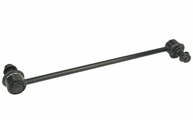 2010 Hyundai Genesis Coupe Suspension Stabilizer Bar Link Kit - Front (Mevotech)