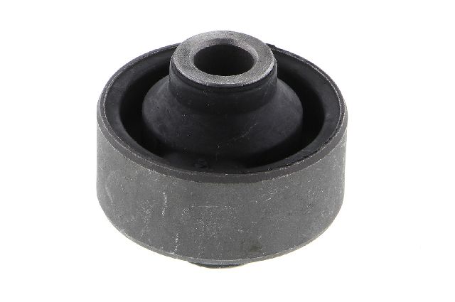 2003-2006 Mitsubishi Outlander Suspension Control Arm Bushing - Front Rearward (Mevotech)