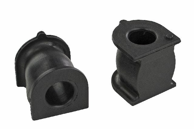 2002-2004 Honda CR-V Suspension Stabilizer Bar Bushing Kit - Rear To Frame (Mevotech)