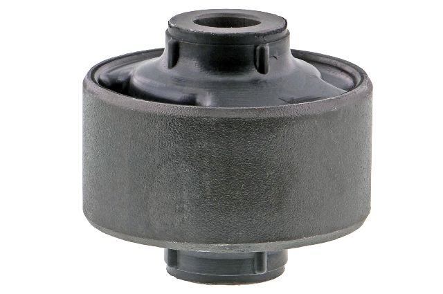 2007-2020 Mitsubishi Outlander Suspension Control Arm Bushing - Front Rearward (Mevotech)