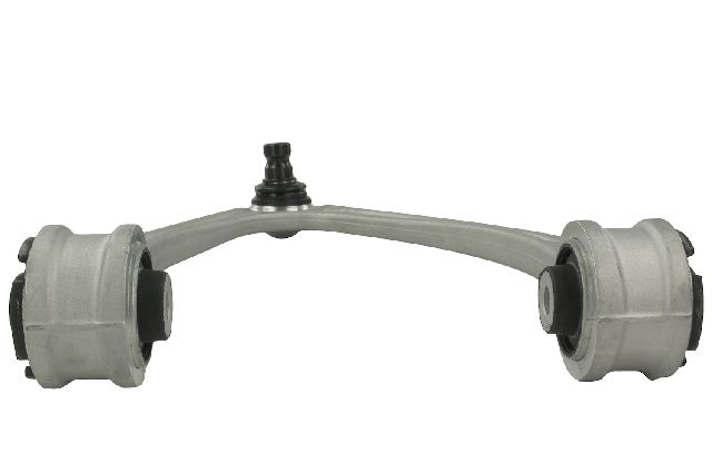 2015-2017 Mercedes-Benz S600 Suspension Control Arm and Ball Joint Assembly - Front Right Upper (Mevotech)