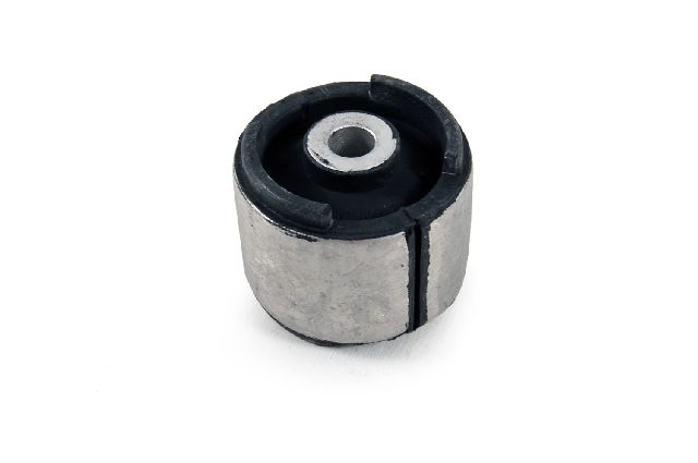 2004-2010 BMW X3 Suspension Trailing Arm Bushing - Rear Forward (Mevotech)