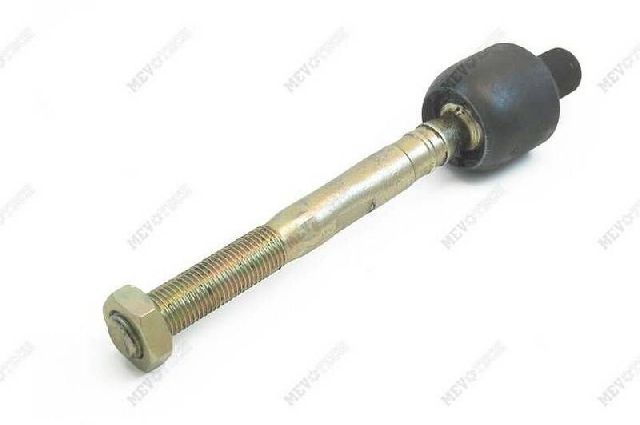 1989-1995 Mazda MPV Steering Tie Rod End - Front Inner (Mevotech)