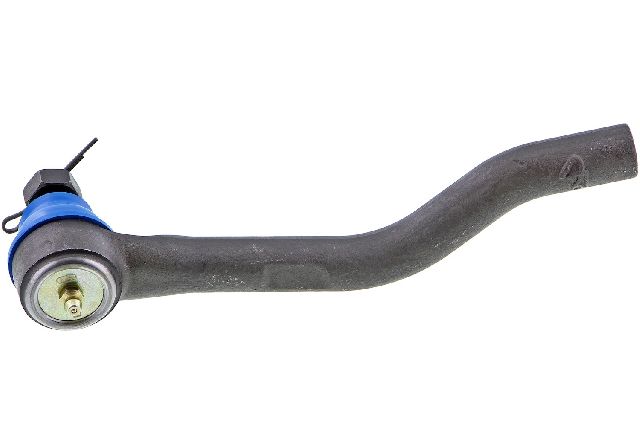 2019-2022 Honda Insight Steering Tie Rod End - Front Left Outer (Mevotech)