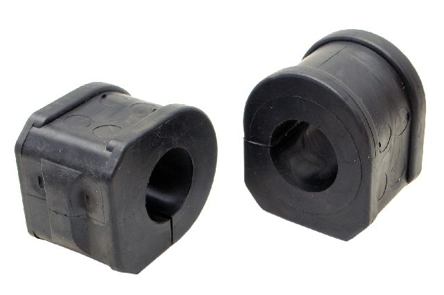 1978-1981 Buick Century Suspension Stabilizer Bar Bushing Kit - Front To Frame (Mevotech)