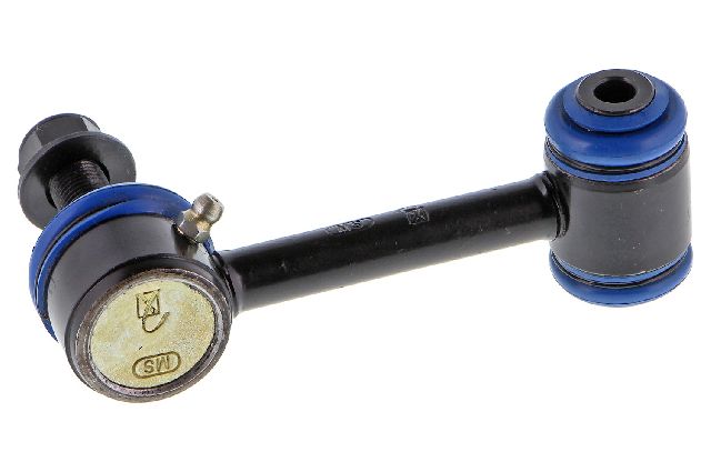 2006-2015 Lexus IS250 Suspension Stabilizer Bar Link Kit - Rear (Mevotech)