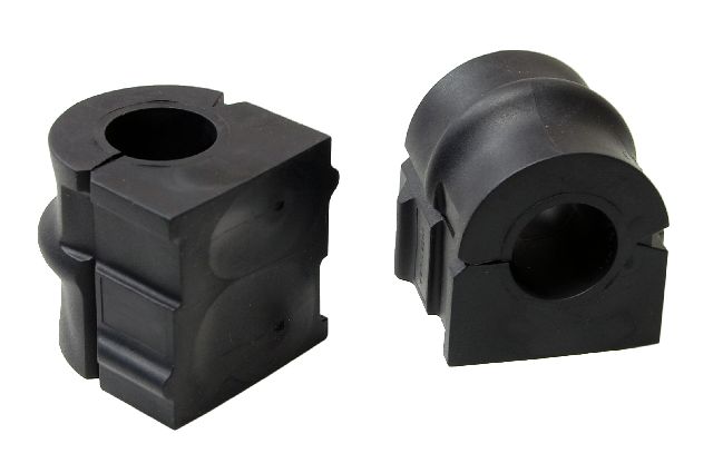 2005 Pontiac G6 Suspension Stabilizer Bar Bushing Kit - Front To Frame (Mevotech)