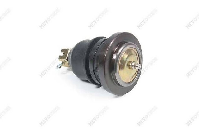 1998-2004 Nissan Frontier Suspension Ball Joint - Front Upper (Mevotech)