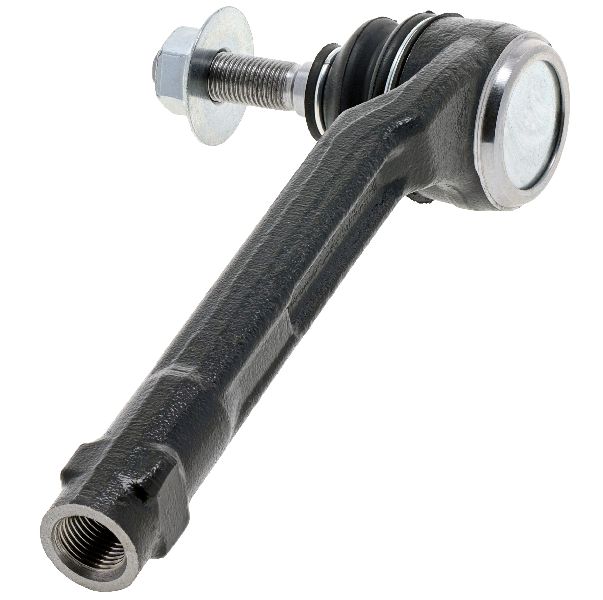 2022-2024 Hyundai Tucson Steering Tie Rod End - Front Right Outer (Mevotech)