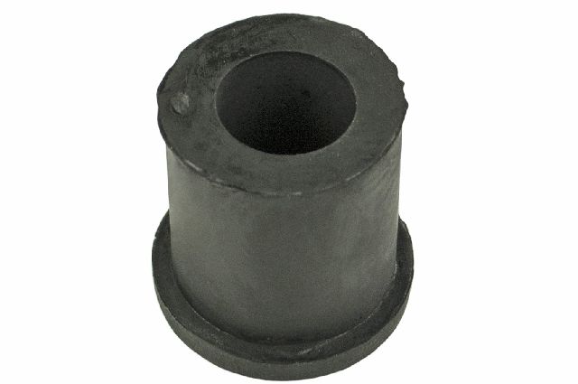 1985-1989 Toyota 4Runner Leaf Spring Bushing - Rear (Mevotech)