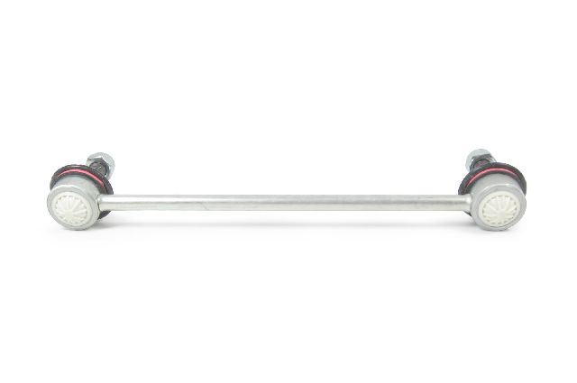 2002-2015 Mini Cooper Suspension Stabilizer Bar Link Kit - Rear (Mevotech)