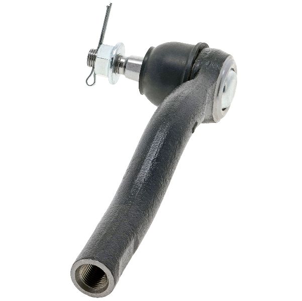 2022-2024 INFINITI QX55 Steering Tie Rod End - Front Left Outer (Mevotech)