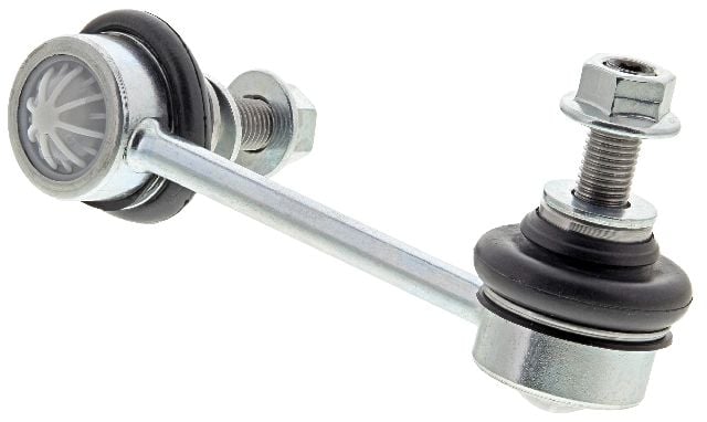 2014-2022 Jeep Cherokee Suspension Stabilizer Bar Link Kit - Rear Left (Mevotech)