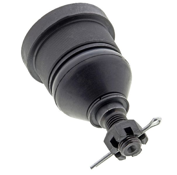 2005-2007 Jeep Liberty Suspension Ball Joint - Front Lower (Mevotech)