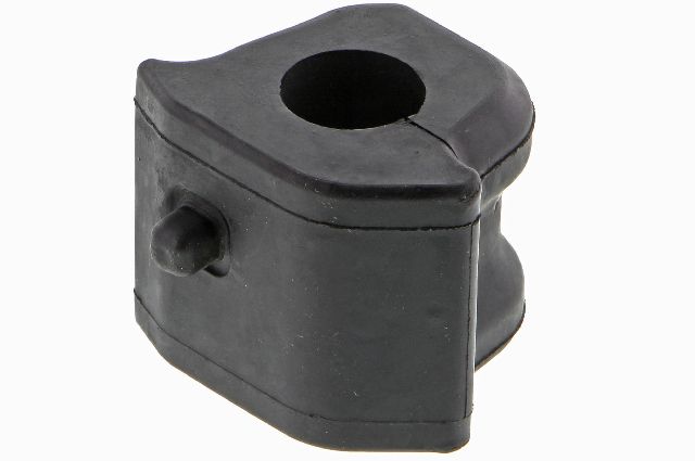 2010-2015 Toyota Prius Suspension Stabilizer Bar Bushing - Front Right (Mevotech)