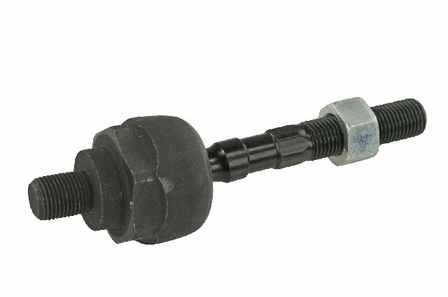 1996-2004 Acura RL Steering Tie Rod End - Front Inner (Mevotech)