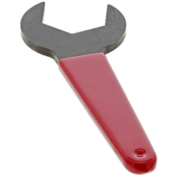 2001-2007 Kia Optima Ball Joint Tool (Mevotech)