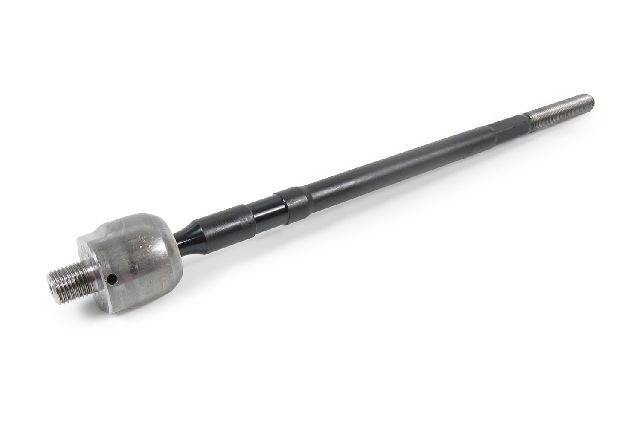 1995-2002 Suzuki Esteem Steering Tie Rod End - Front Inner (Mevotech)