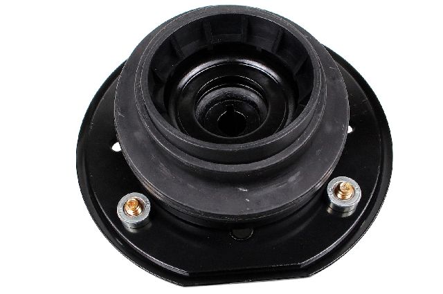 2005-2006 Chevrolet Equinox Suspension Strut Mount Kit - Front (Mevotech)
