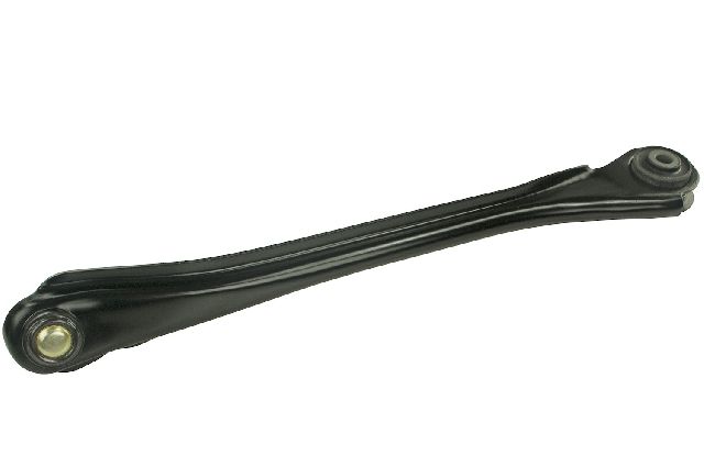 2009-2012 Ford Escape Suspension Control Arm and Ball Joint Assembly - Rear Left Upper (Mevotech)
