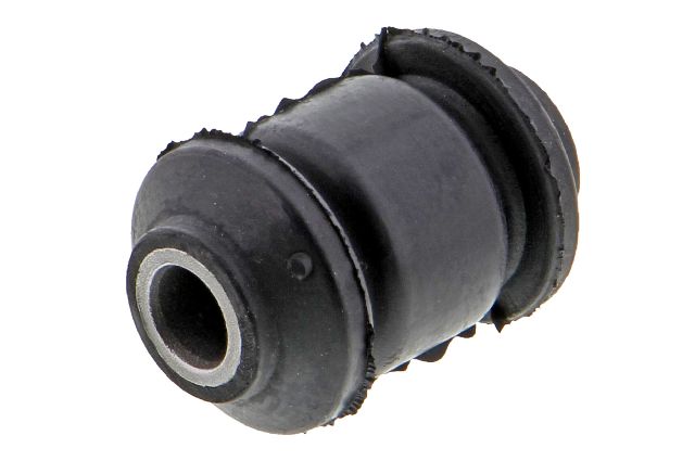 1993-2006 Volkswagen Golf Suspension Control Arm Bushing - Front Lower Forward (Mevotech)