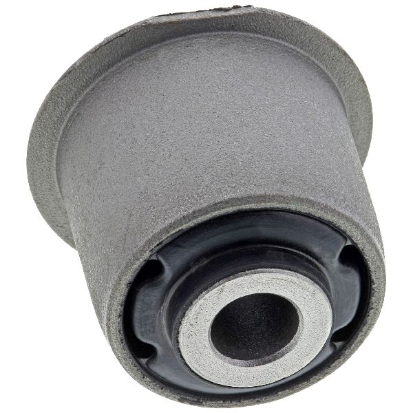 2009-2017 Ford Flex Suspension Control Arm Bushing - Rear Upper Forward (Mevotech)