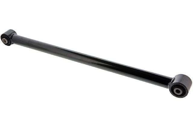 2008-2021 Lexus LX570 Suspension Trailing Arm - Rear (Mevotech)
