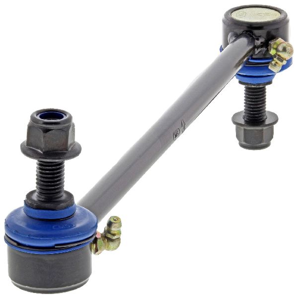 2018-2024 Chevrolet Equinox Suspension Stabilizer Bar Link Kit - Front (Mevotech)
