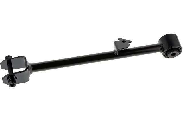 2009-2014 Acura TSX Suspension Trailing Arm - Rear Left Lower Forward (Mevotech)