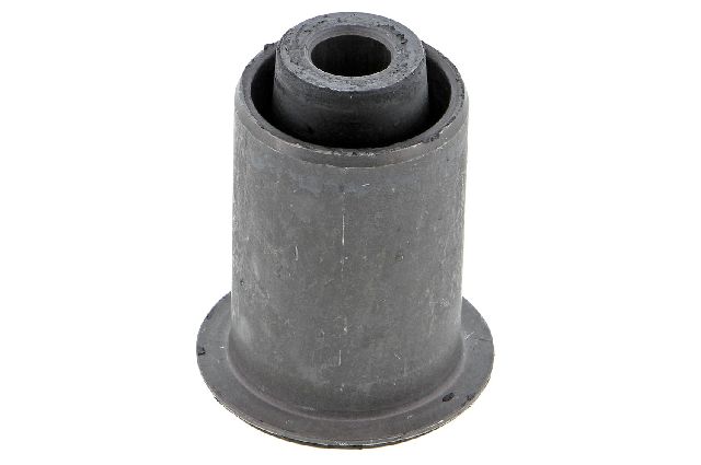 2009-2012 Suzuki Equator Suspension Control Arm Bushing - Front Lower (Mevotech)