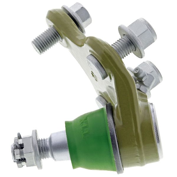 2019-2023 Lexus UX250h Suspension Ball Joint - Front Lower (Mevotech)