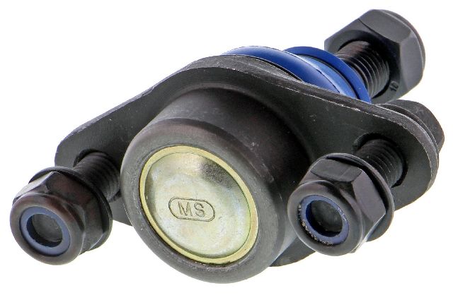2002-2008 Mini Cooper Suspension Ball Joint - Front Lower Outer (Mevotech)