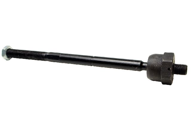 2003-2006 Lincoln Navigator Steering Tie Rod End - Front Inner (Mevotech)