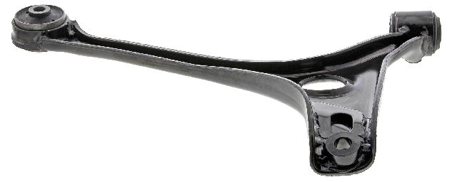 1998-2007 Ford Taurus Suspension Control Arm - Front Right Lower (Mevotech)