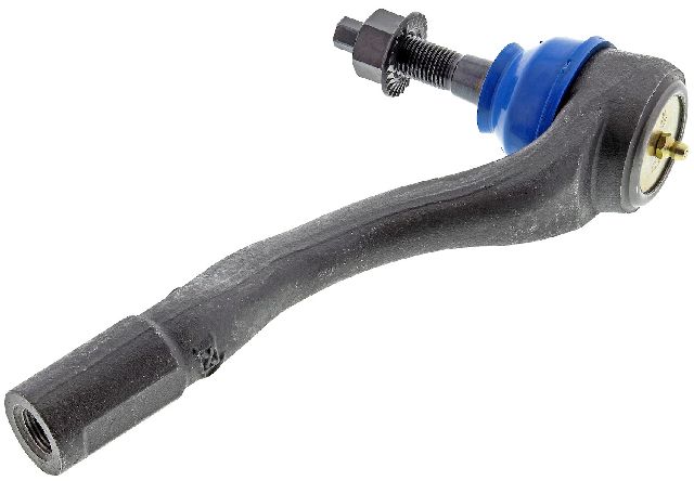 2016-2024 Dodge Durango Steering Tie Rod End - Front Left Outer (Mevotech)