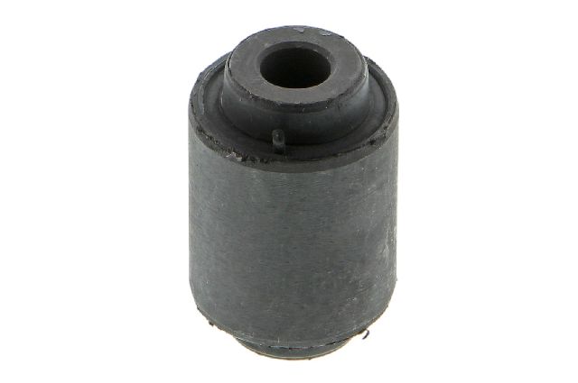 2005-2009 Subaru Legacy Suspension Control Arm Bushing - Front Lower Forward (Mevotech)
