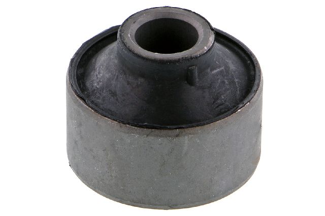 2005-2010 Subaru Legacy Suspension Control Arm Bushing - Front Lower Rearward (Mevotech)