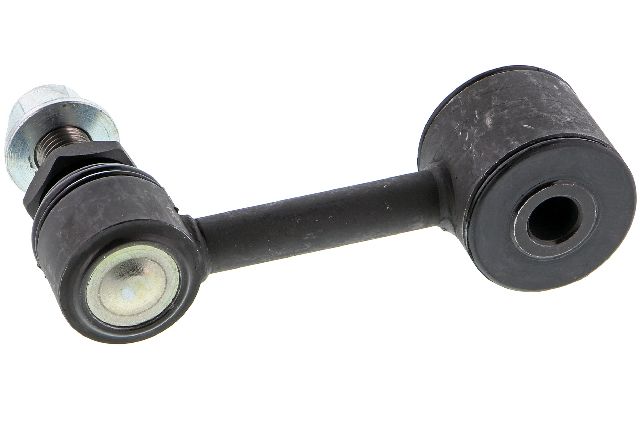 2001-2006 GMC Sierra 3500 Suspension Stabilizer Bar Link Kit - Rear (Mevotech)