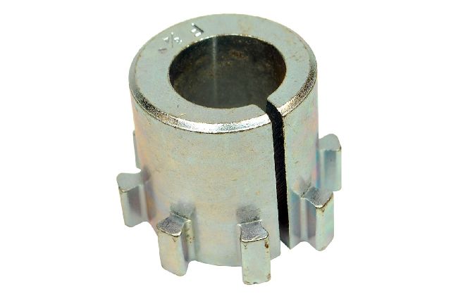 1980-1996 Ford F-150 Alignment Caster / Camber Bushing - Front (Mevotech)